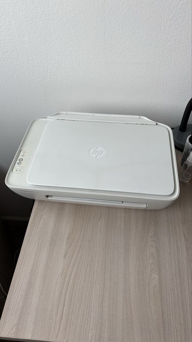Принтер струйный МФУ HP Deskjet 2230