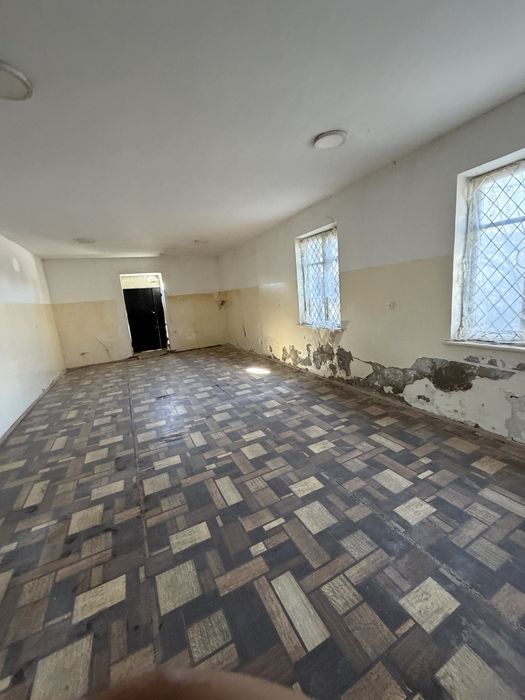 Аренда  производство или склада 250 кв