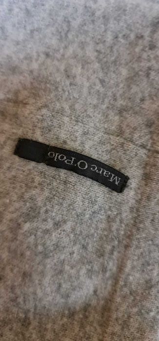 Pulover Marc o Polo din lana