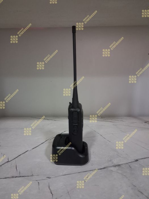 Радиостанция Luiton LT-699H. Продажа Астана.