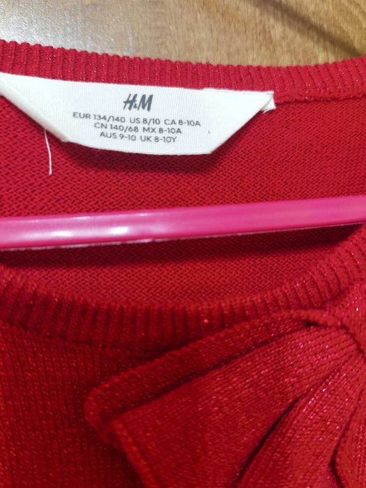 Рокли като нови- 15 лв