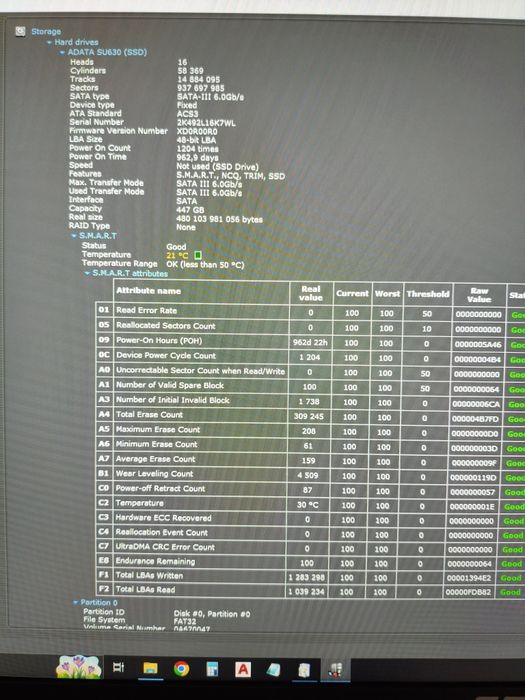 Системный блок Xeon W-1250