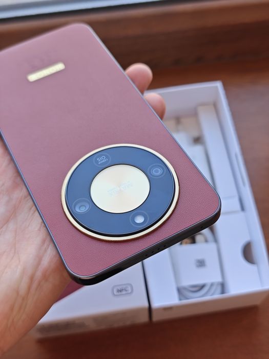 Honor X9D 256Gb 5G