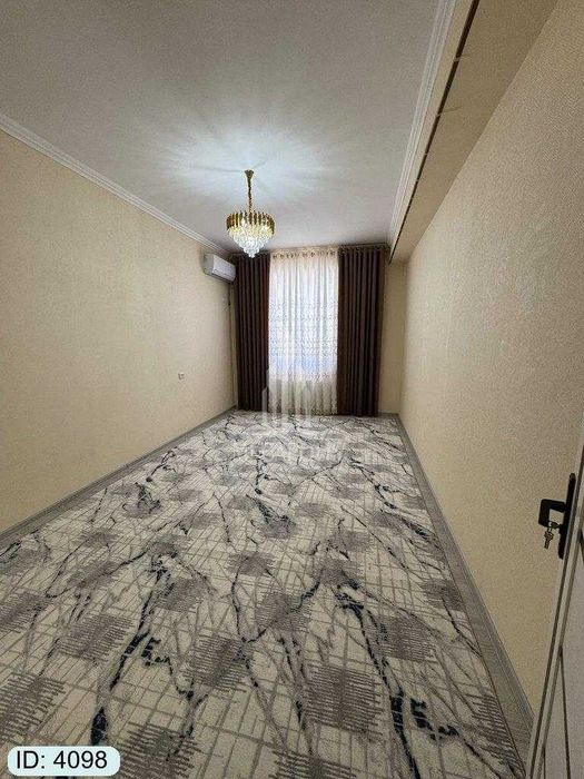 gorgaz safia orqasida tezda 2 xonalik kvartira sotiladi№4098