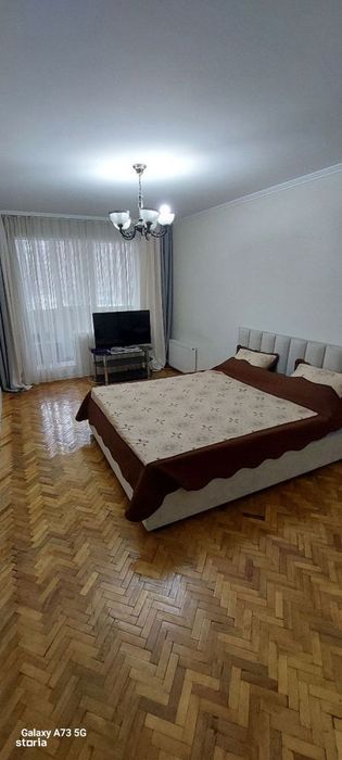 De inchiriat garsoniera Șoseaua Giurgiului