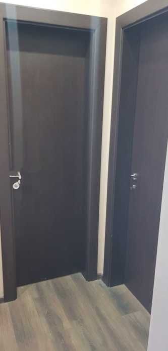 Дава се под наем Двустаен апартамент в София, Оборище - 40 кв.м за 490 € - Снимка #3