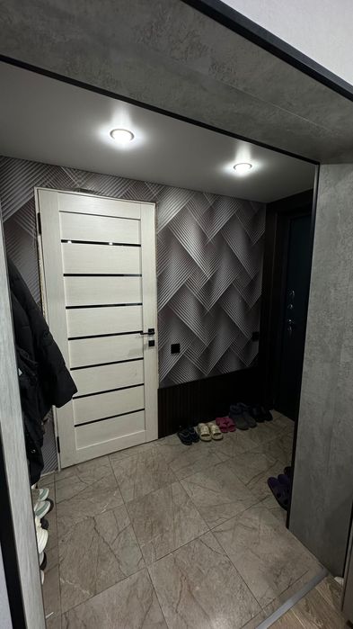 Продаётся уютный 4-комнатный дом