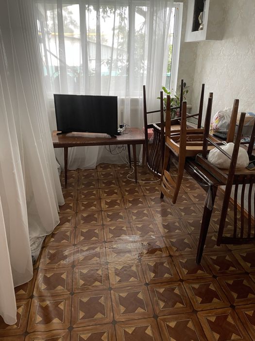 СРОЧНО ТОРГ продам дом