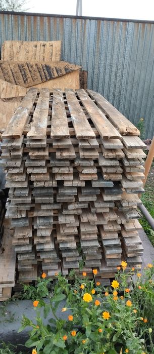 Доски 20 Ка один лист 5000 то.