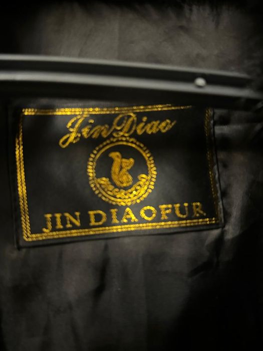 Дешево продаю срочна