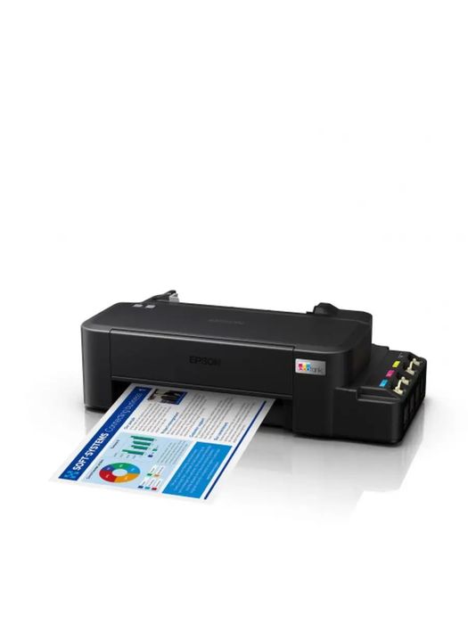 Epson L130 принтер