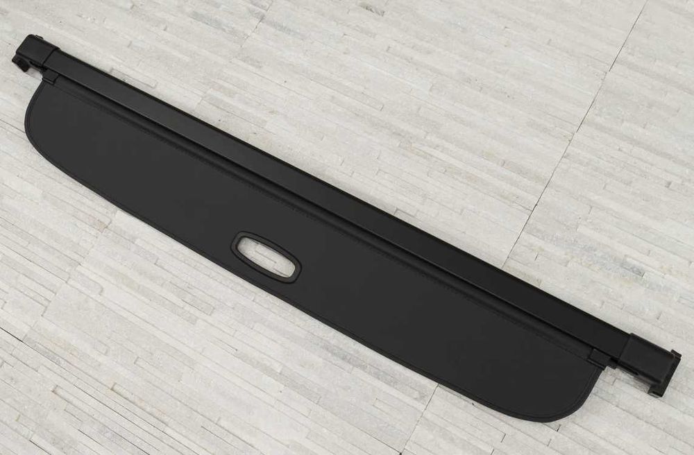 Щора за багажник за Audi BMW Honda Hyndai JEEP KIA Mercedes и други