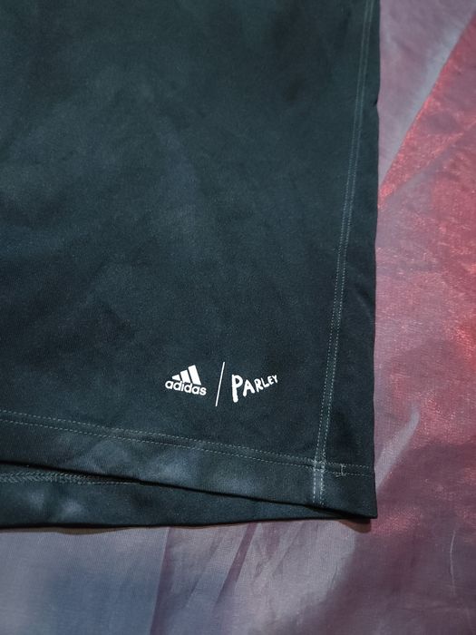 ADIDAS Тениска  /Мъжка М