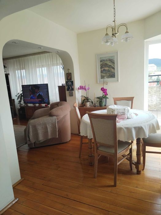 apartamente de inchiriat miercurea-ciuc