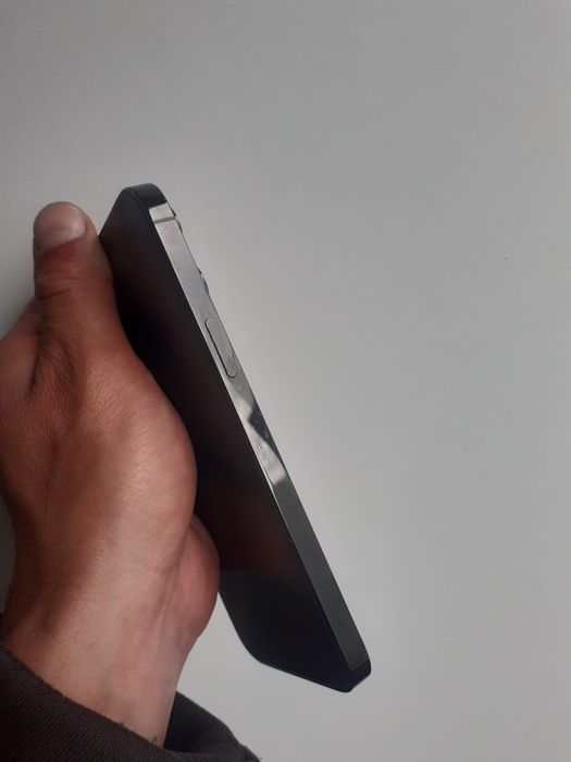 Schimb iphone 14 Pro max