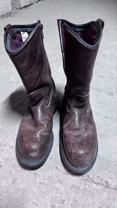 Сатушыыыыыыыипродавец