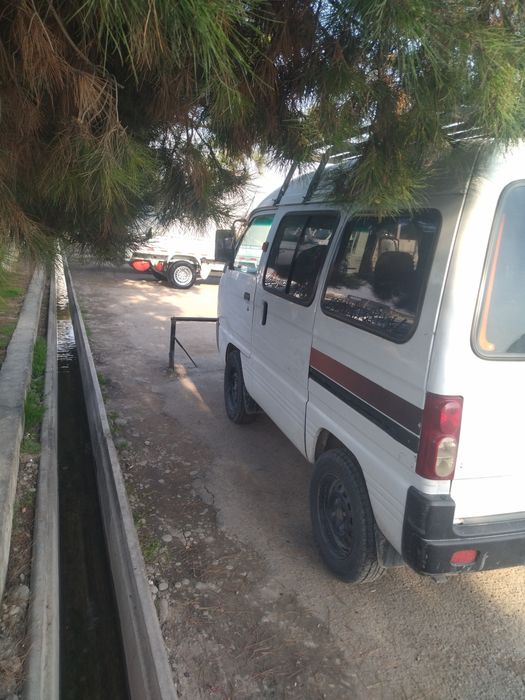 Дамас сотилади срочна 35 млйон булиши бирсум утилмайди