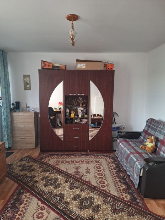 Vând Casă Petroșani