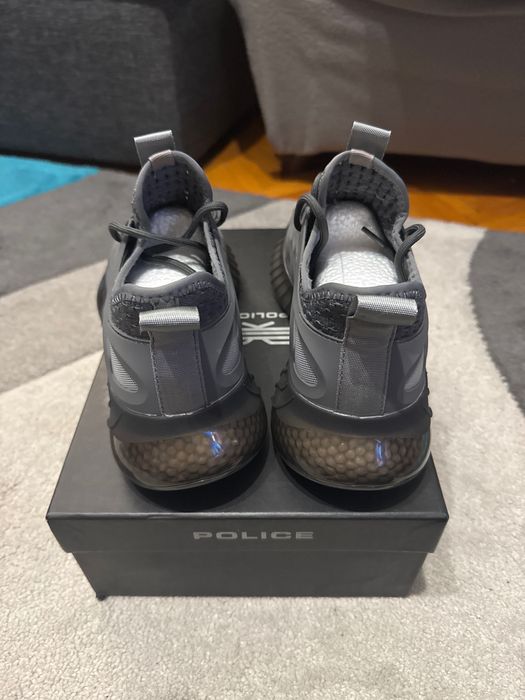 Мъжки спортни обувки