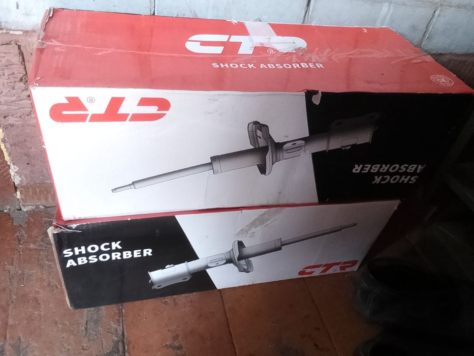 Хюндай Санта фе 2015 год