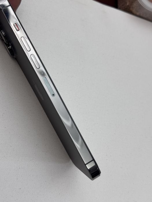 iPhone 13 Pro max 128