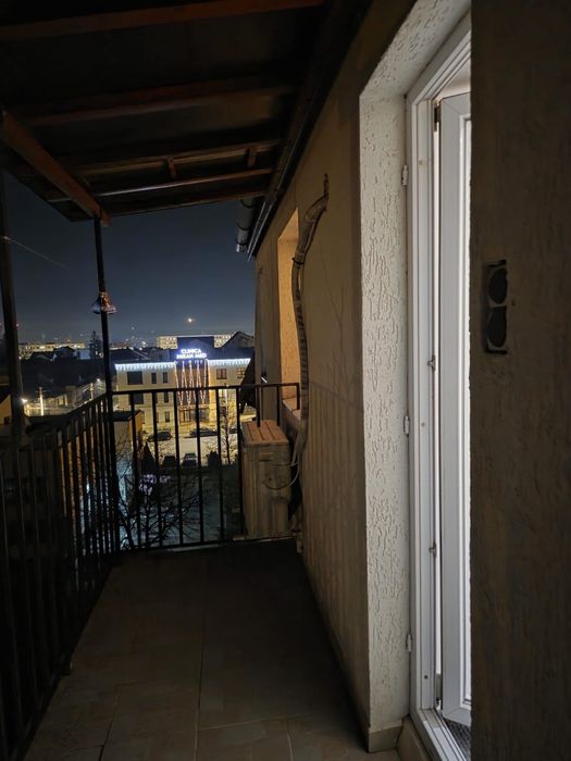 Proprietar inchiriez ap 2camere in zona Mihai Viteazul str Miraslau