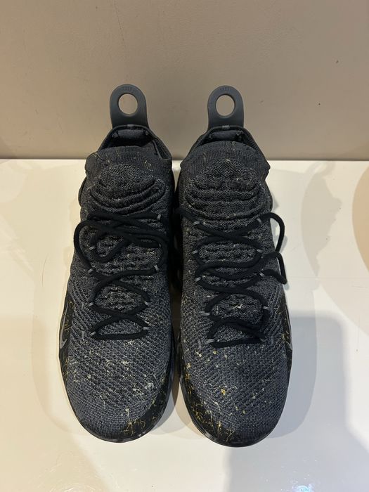 Nike ZOOM KD11 мъжки маратонки