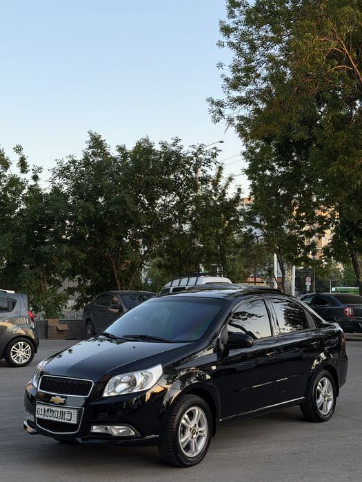 Other Nexia 2022 — 3