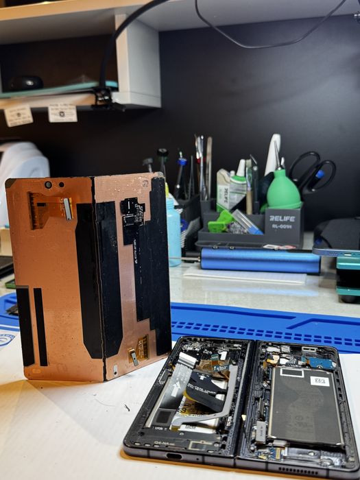 Service Gsm Brasov/Reparatii telefoane Brasov~ Profix Mobile