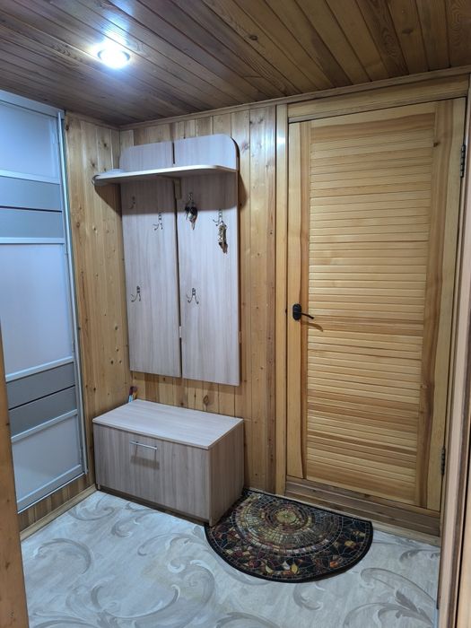 Продам дом. По кр.яр дачи.