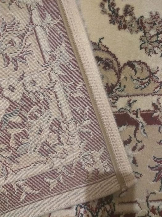 Ковёр 2-3 Бишкек, метро Москва