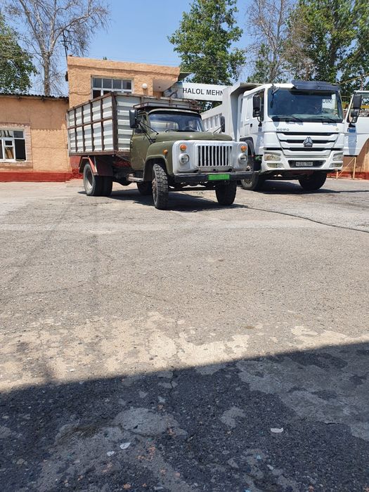 Хамаёги жойида холати зор оласиз минасиз