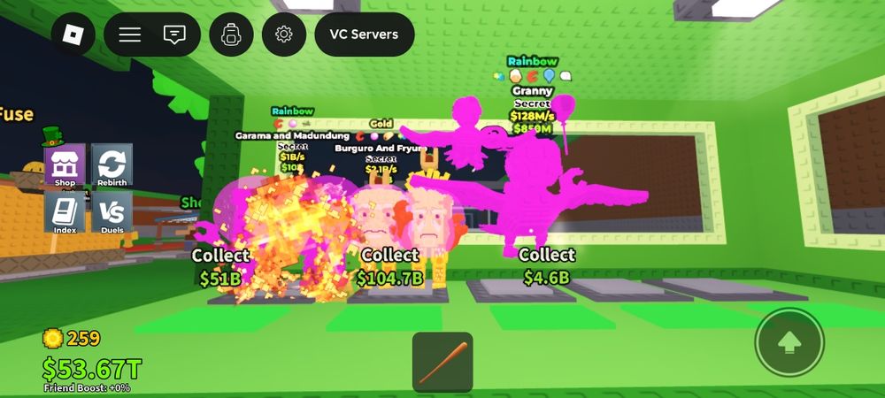 Продаю браинооты не дорого