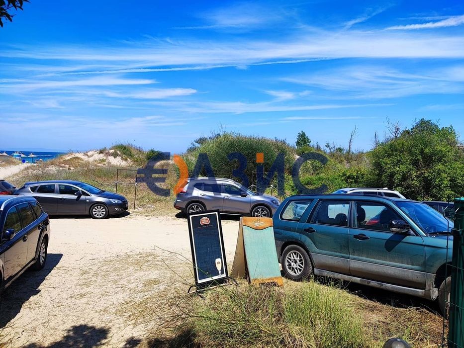 Продава се Едностаен апартамент в Созопол - 39 кв.м за 1180 €/кв.м - Снимка #13