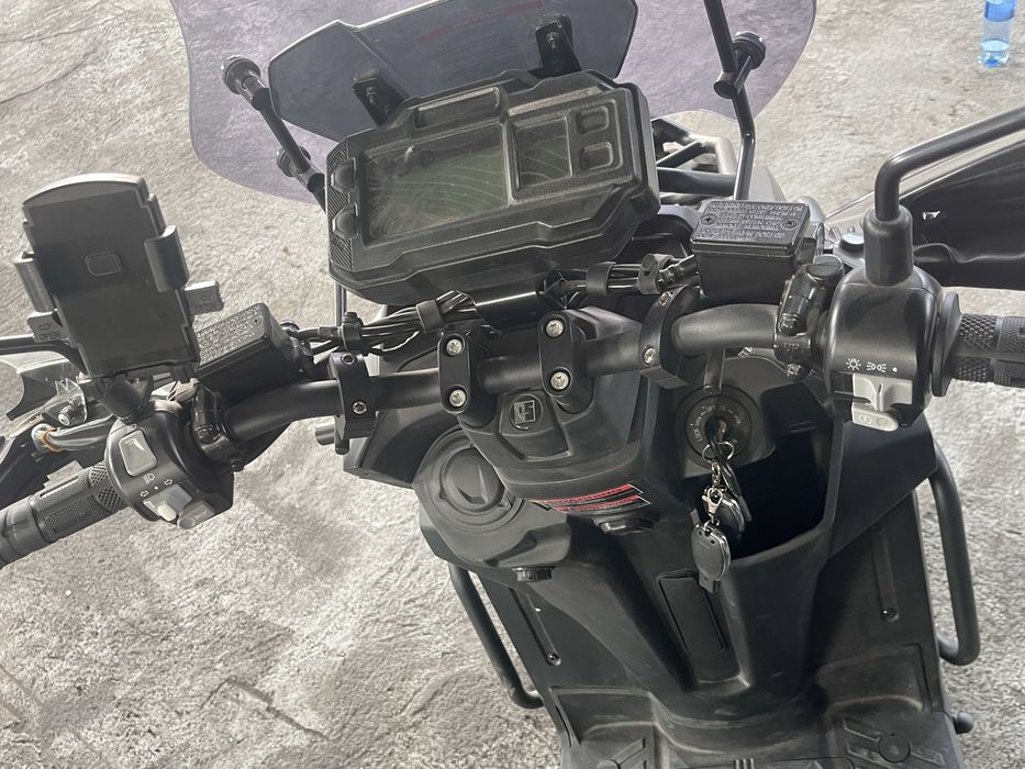 Танк плюс       TANK. PLUS……