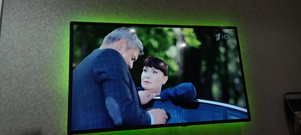 Продам телевизор