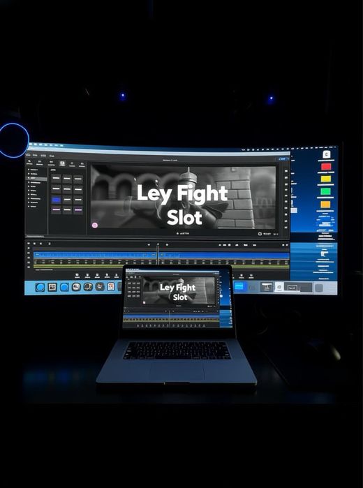 Macbook pro m1 pro 32/512 full kompket 100% 8  sikl