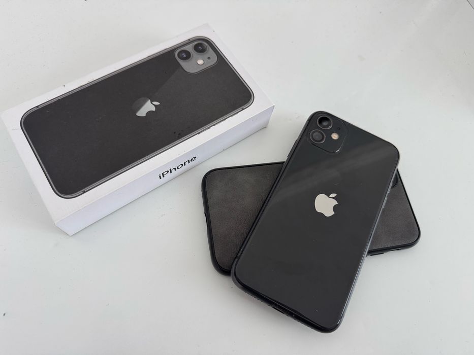 Iphone 11 redmi note 9 pro