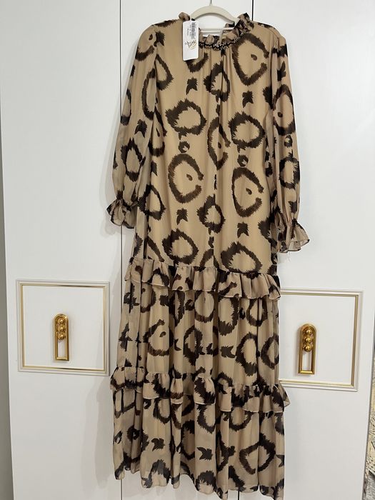 Көйлектер сатылады