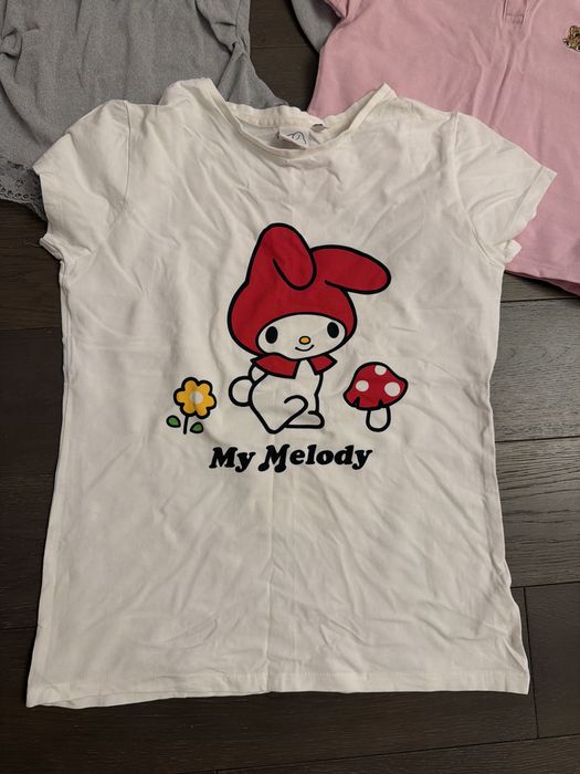 Кофты размер S/XS 3 вместе