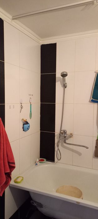 Продам срочно 3 кв