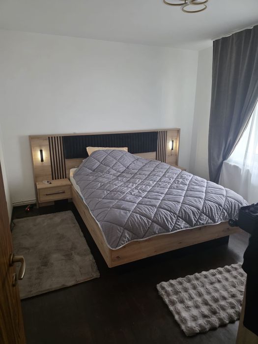 Apartament de vanzare