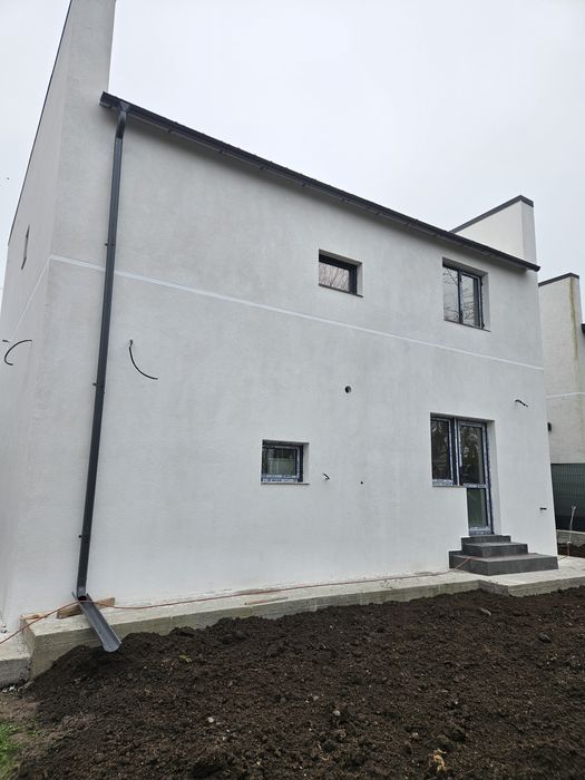 Vand casa p+1 Valu lui Traian