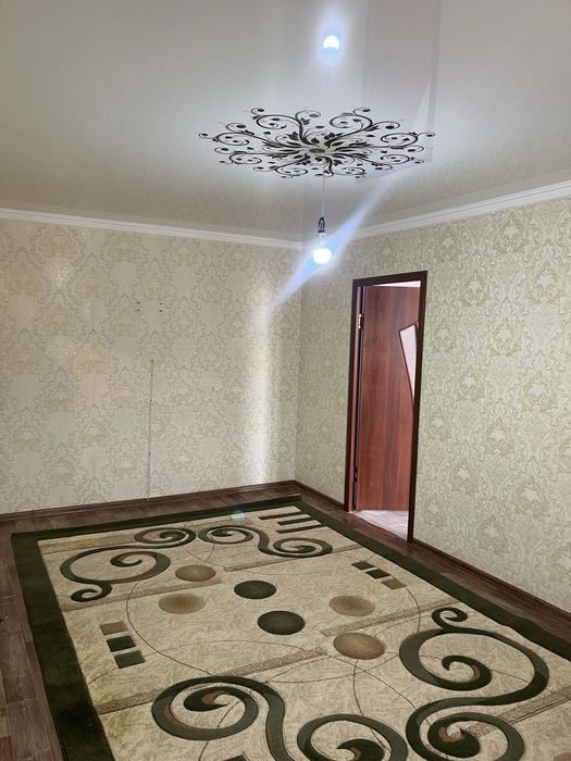 Аренда квартира 2 комнатные