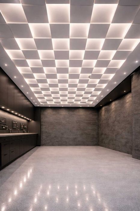 Sizga yoqqan dizayinlar sizning uyingizda!  ko'ring va tanlang,