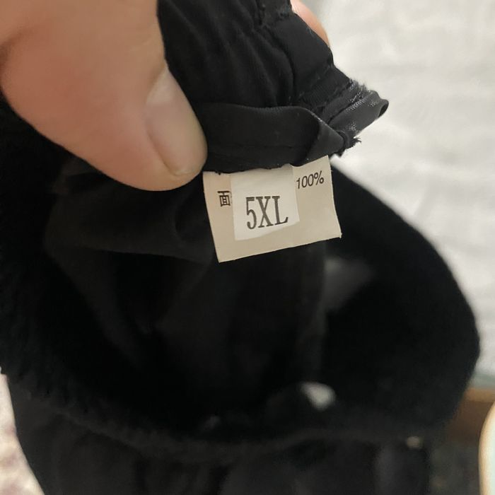 Шорты Polo новые