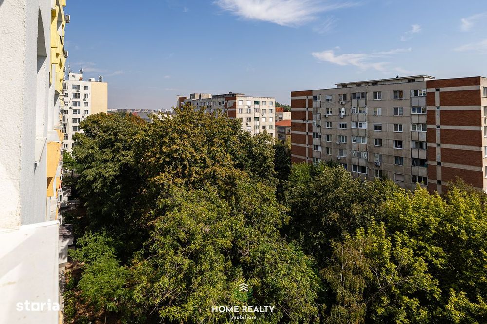 Comision 0% I 2 Cam I Complexul Studențesc I Str. Ripensia.