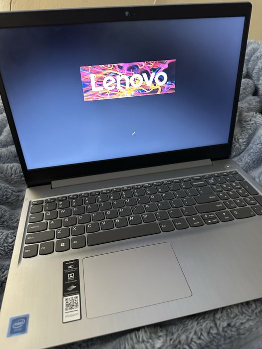 Laptop lenovoooo