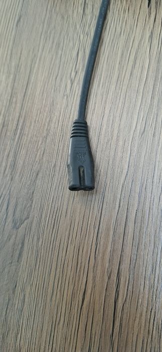 Aparat de ras electric Remington Style Series R3 (R3000) + Cablu alimentare