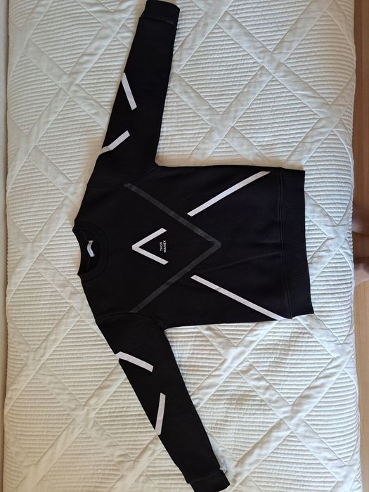 Кофта на мальчика